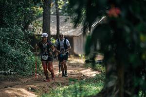 BIB: 
                            <button type="button" onclick="openModal(25282004)" class="btn btn-primary btn-sm float-right btn-popup" data-toggle="modal" data-target=".modal-high-quality">
                        <i class="fas fa-shopping-cart"></i> Add to Cart
                    </button>
                                            <button type="button" onclick="isThisMe(25282004, true)" class="btn btn-success btn-sm float-right btn-popup btn-isme hidden" data-toggle="tooltip" data-placement="bottom" title="นี่คือรูปของคุณใช่ไหม คลิกที่นี่เพื่อเอาเข้าอัลบั้ม">
                        <i class="fas fa-plus"></i> Add to album
                    </button>
                    <button type="button" onclick="isThisMe(25282004, false)" class="btn btn-warning btn-sm float-right btn-popup btn-isnotme hidden">
                        <i class="fas fa-ban"></i> Remove from album
                    </button>